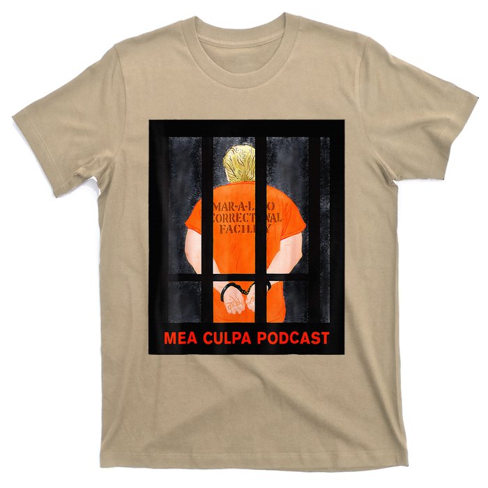 Michael Cohen Trump Trending T-Shirt