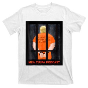 Michael Cohen Trump Trending T-Shirt