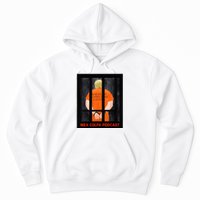 Michael Cohen Trump Trending Hoodie