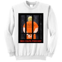 Michael Cohen Trump Trending Sweatshirt