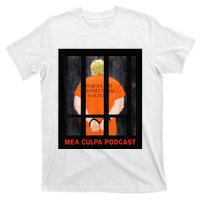 Michael Cohen Trump Trending T-Shirt