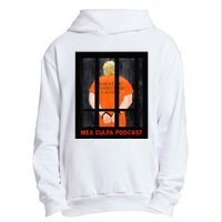 Michael Cohen Trump Trending Urban Pullover Hoodie