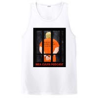 Michael Cohen Trump Trending PosiCharge Competitor Tank