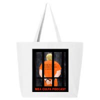 Michael Cohen Trump Trending 25L Jumbo Tote