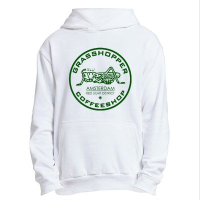 Marijuana Cafe T Shirt Amsterdam T Shirt Pot Logo T Shirt Weed T Shirt Urban Pullover Hoodie