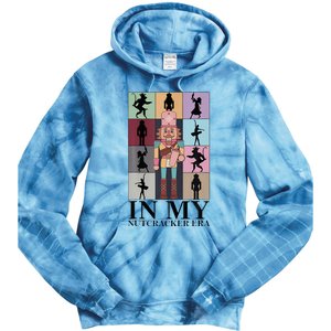 Meditation Colorful Will Wood Basic Selffish Tie Dye Hoodie