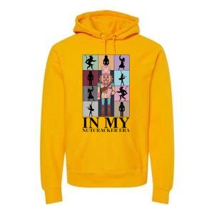 Meditation Colorful Will Wood Basic Selffish Premium Hoodie