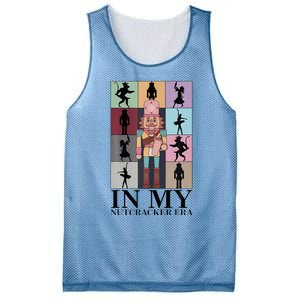 Meditation Colorful Will Wood Basic Selffish Mesh Reversible Basketball Jersey Tank