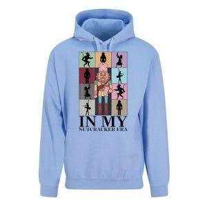 Meditation Colorful Will Wood Basic Selffish Unisex Surf Hoodie