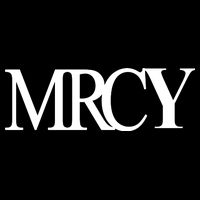 Mercy Christian Worship Words Of Faith Backpack