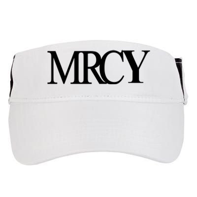 Mercy Christian Worship Words Of Faith Adult Drive Performance Visor