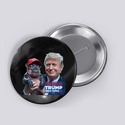 Moo Deng Trump And The HippoS Campaign Journey Button