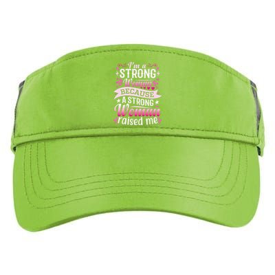 Mothers Day 2023 Adult Drive Performance Visor