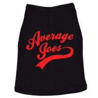 Mens Dodgeball Average Joe's Joes Doggie Tank