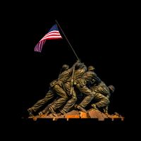 Memorial Day All Gave Some Some Gave All Remembering Our Heroes Mug