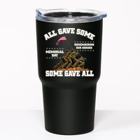 Memorial Day All Gave Some Some Gave All Remembering Our Heroes Tumbler