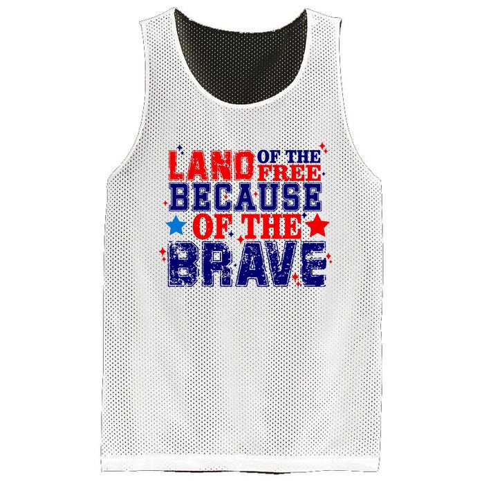 Memorial Day American Flag Mesh Reversible Basketball Jersey Tank