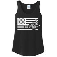 Motocross Dirt Bike Apparel Dirt Bike Motocross Ladies Essential Tank