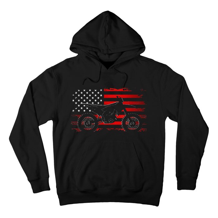 Motocross Dirt Bike Apparel Dirt Bike Motocross Hoodie