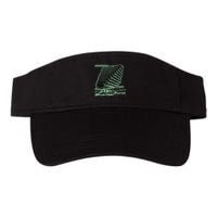 Molchat Doma Band Visor