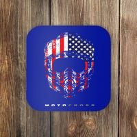 Motocross Dirt Bike Apparel Cute Gift Dirt Bike Motocross Great Gift Coaster