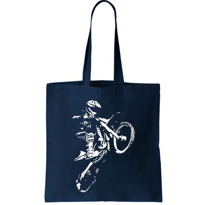 Motocross Dirt Bike Bag