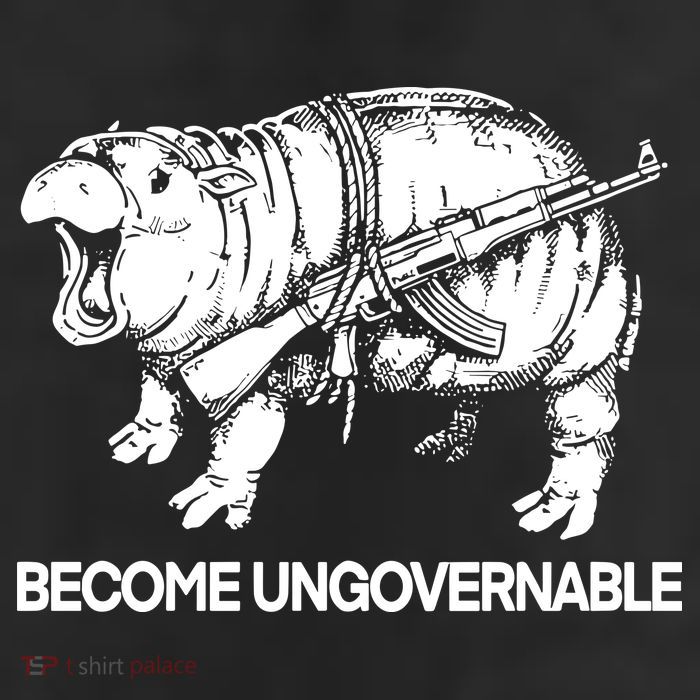 Moo Dang Become Ungovernable Adult Drive Performance Visor