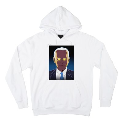 Meme Dark Brandon Shirt Dark Maga Biden Dark Brandon Hoodie