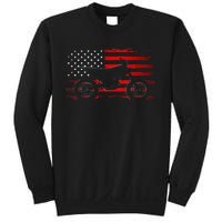 Motocross Dirt Bike Apparel Dirt Bike Motocross Sweatshirt