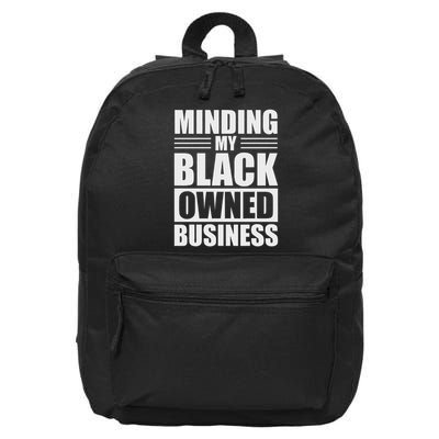 Minimalist D20 Dice Nerdy Dice Set Collector 16 in Basic Backpack