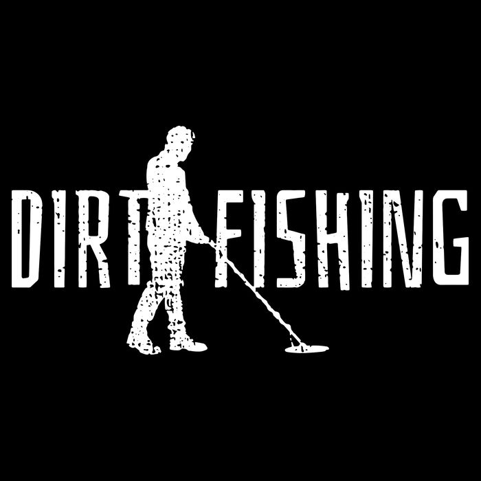 Metal Detecting Detector Detection Fishing Bag
