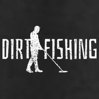 Metal Detecting Detector Detection Fishing 25L Jumbo Tote