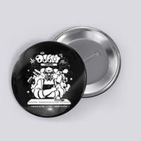 Mf Doom Diner Chef Doom Button