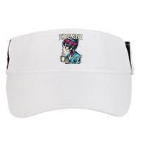 Mothers Day Expensive Difficult And Talks Back Adult Drive Performance Visor