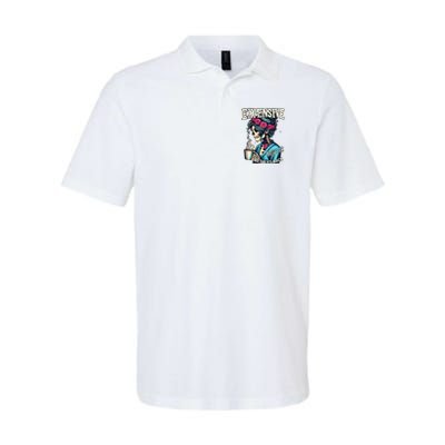 Mothers Day Expensive Difficult And Talks Back Polo