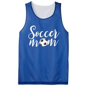 MotherS Day Funny Gift For Mom Gift Mesh Reversible Basketball Jersey Tank