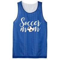 MotherS Day Funny Gift For Mom Gift Mesh Reversible Basketball Jersey Tank