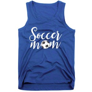 MotherS Day Funny Gift For Mom Gift Tank Top