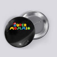 Mothers Day Gift For Mom Gift From Son Daughter Husband Button