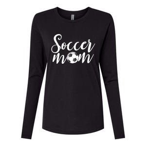 MotherS Day Gifts For Mom Womens Cotton Relaxed Long Sleeve T-Shirt