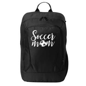 MotherS Day Gifts For Mom City Backpack