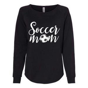 MotherS Day Gifts For Mom Womens California Wash Sweatshirt