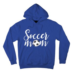 MotherS Day Gifts For Mom Hoodie