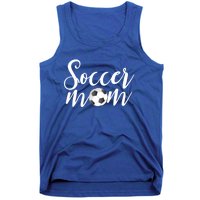 MotherS Day Gifts For Mom Tank Top