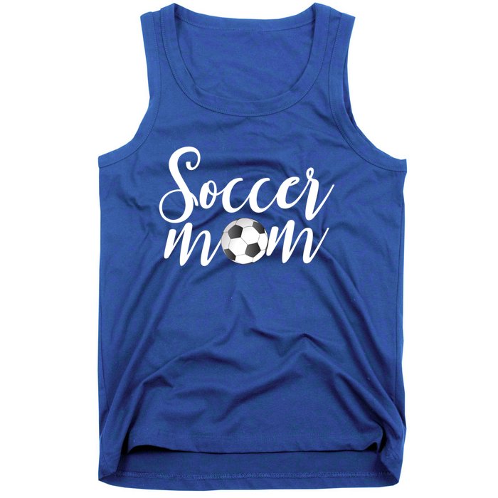 MotherS Day Gifts For Mom Tank Top