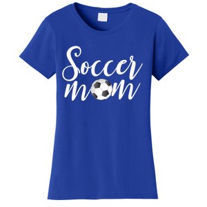 MotherS Day Gifts For Mom Women's T-Shirt