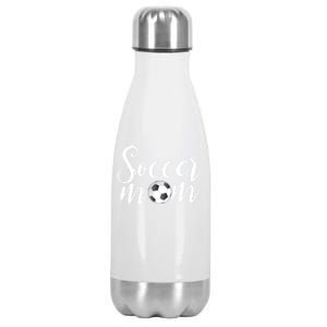 MotherS Day Gifts For Mom Stainless Steel Insulated Water Bottle