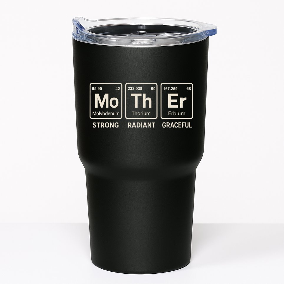 Mothers Day Gifts Novelty Funny Mothers Day Gift Tumbler