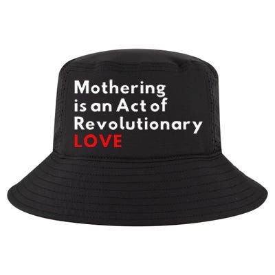 MotherS Day Gifts Cool Comfort Performance Bucket Hat