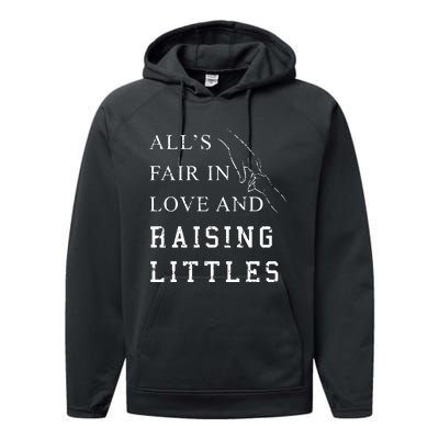 Mother Day Gift Gifts For New Moms Performance Fleece Hoodie